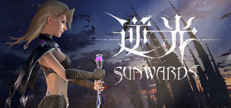 图片[2]-逆光/Sunwards
