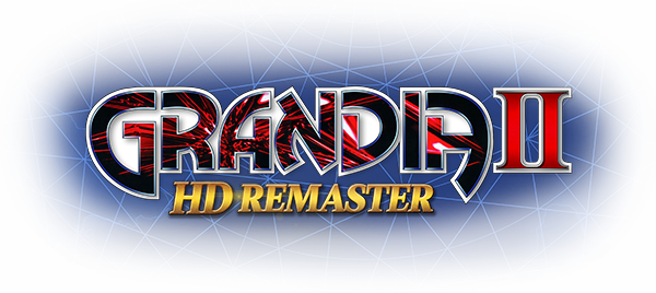图片[2]-格兰蒂亚2高清重制版/GRANDIA II HD Remaster（v1.02.00）