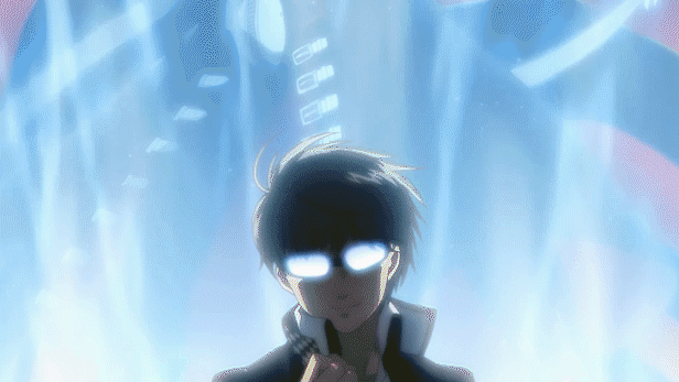 图片[2]-女神异闻录4：黄金版/PERSONA4 The Golden（v5111251）