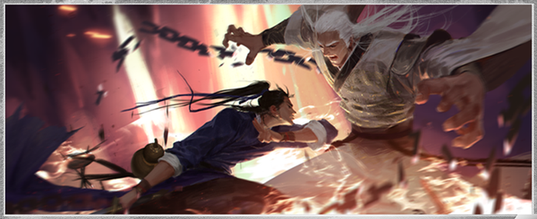 图片[14]-梦江湖豪华版（Build.9113457-修复DLC+全DLC-原声音乐-中文语音）